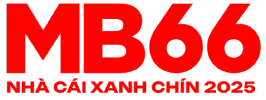 xổ số đài bắc ngày hôm nay  - avatar