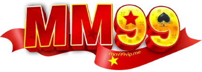 chơi game đua xe  - avatar