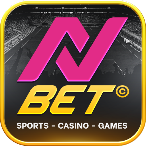 lottery 92 đăng nhập  - avatar