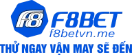 dự đoán quay thử xổ số miền bắc  - avatar