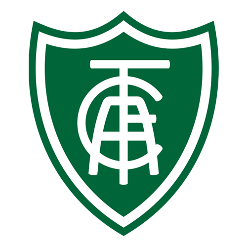 888b01  - avatar