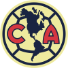 Nhà Cái Uy Tín