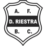 ketqua so so mien bac  - avatar