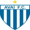 888bet  - avatar