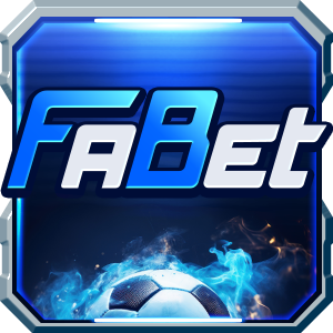 windows 10 pro 64 bit  - avatar