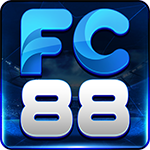 nbet vip  - avatar