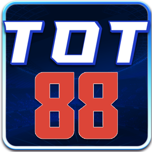 188betpro  - avatar